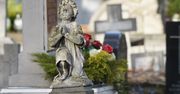 Kalisz: Historia  jednego z najstarszych cmentarzy w Polsce