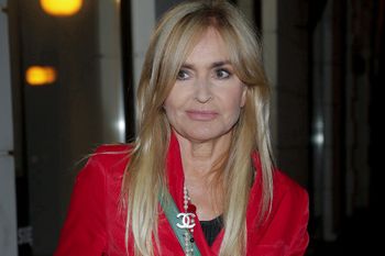 Monika Olejnik była ofiarą przemocy. Teraz zabrała głos