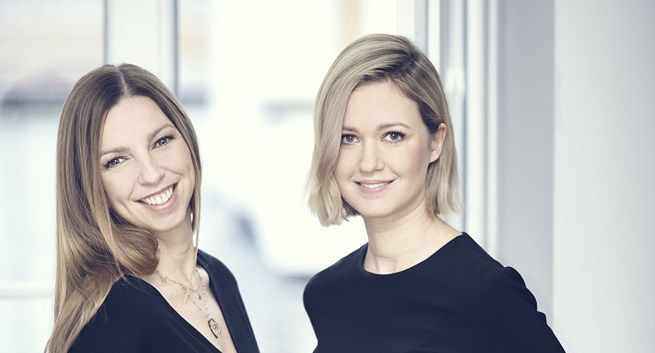 Helena Korniejew wspólnie z Hanną Waśko będzie zarządzać Big Picture