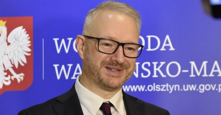 Samorządowcy przejdą obowiązkowe szkolenia. Zakres? Ochrona ludności i obrona cywilna