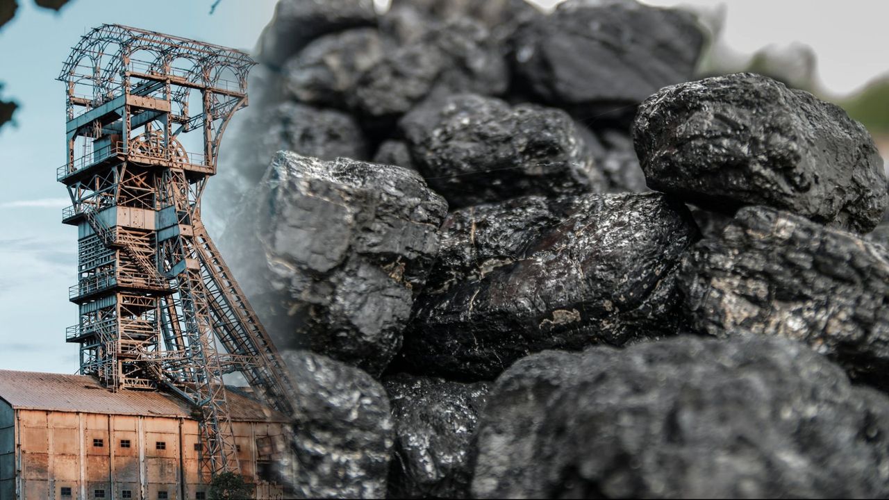 Rekord zamiast odejścia od węgla. Kluczowa agencja o tym co dalej