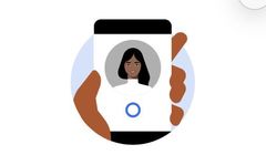 W Uberze nastolatki pojadą same