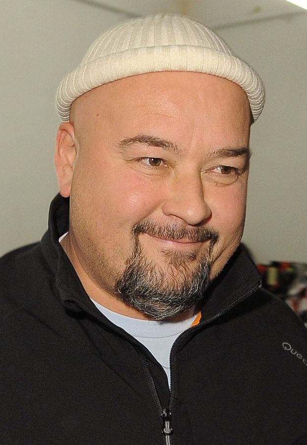 Obraz