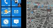 Nieoficjalne nowości w Nokia Drive 3.0 oraz Nokia Transport 2.0 dla WP7