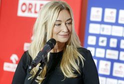 Martyna Wojciechowska cudem ocalała z wypadku. Jej przyjaciel nie miał tyle szczęścia