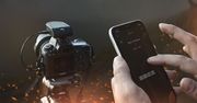 MIOPS FLEX to inteligentny pilot wyzwalania, ale też znacznie więcej