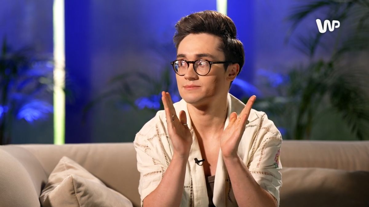 Rozkoszny o kuchni polskiej i najbardziej niedocenionym polskim daniu