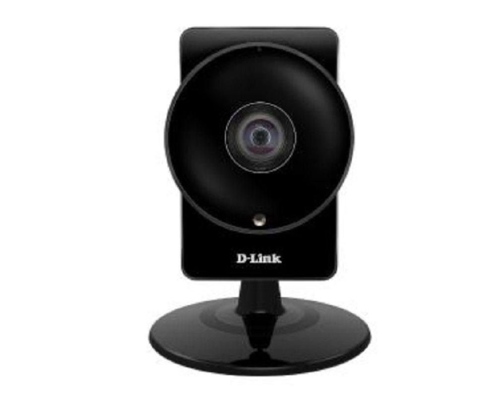 IP camera - jaką wybrać? Oto kilka cennych wskazówek 2