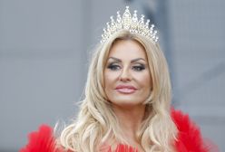 Dagmara Kaźmierska rozkręciła biznes za granicą. Kupuje dom i planuje przeprowadzkę