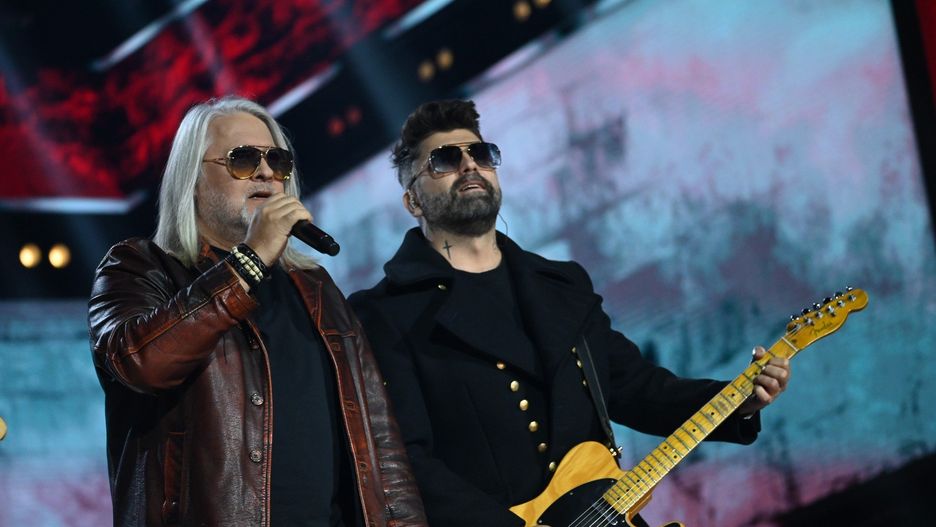 Gwiazdą Święta Ziemi Gdowskiej 2025 będzie zespól IRA. Koncert legendy polskiego rocka zaplanowano na niedzielę 3 sierpnia o godz. 20.30
