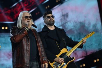 Gdów: Święto Ziemi Gdowskiej na rockową nutę. W roli głównej wystąpi IRA