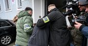Borne Sulinowo: Rodzinna tragedia. 24-latek, który zabił matkę, zdaniem biegłych był niepoczytalny