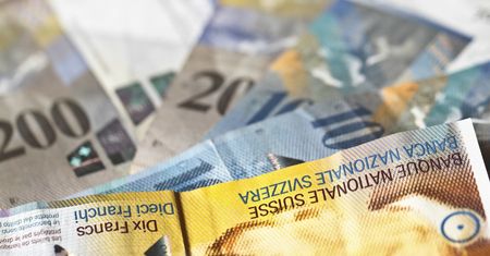 Frankowicze mają ból głowy. Kolejna fala pozwów nie jest wykluczona