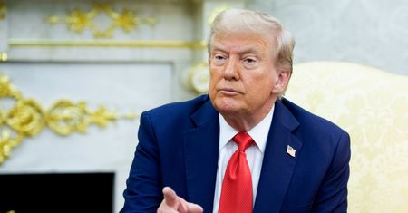 USA tną jeden z programów wojskowych. Państwa bałtyckie stracą wsparcie