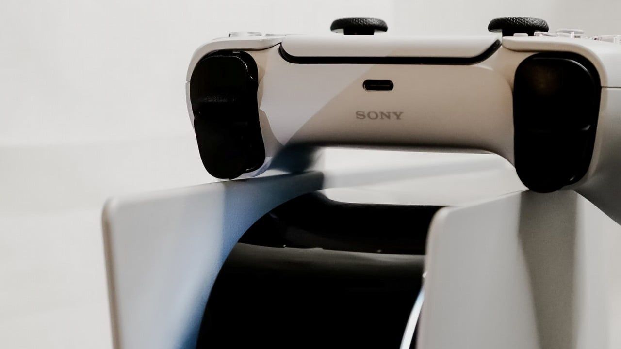 PS5 "wniosło coś wyjątkowego", pomimo krytyki dotyczącej ulepszeń