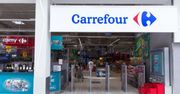 Weekend okazji w Carrefour. Pomidory malinowe 50 proc. taniej