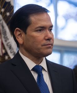 "Rosja postawiła Ukrainie ultimatum". Alarmujące słowa z USA