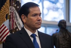 "Rosja postawiła Ukrainie ultimatum". Alarmujące słowa z USA