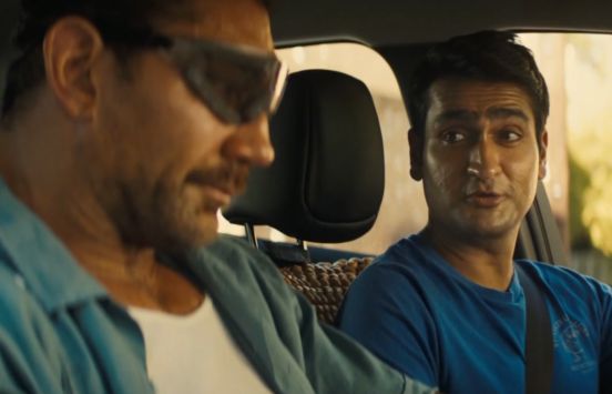 Marka FX będzie jednym z fundamentów platformy Disney+