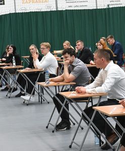 Matura 2025. Język angielski rozszerzony - jak wygląda egzamin? Przecieki, co było i co może być?
