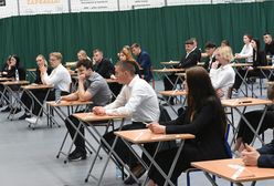 Matura 2025. Język angielski rozszerzony - jak wygląda egzamin? Przecieki, co było i co może być?