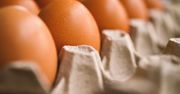 Ostrzeżenie dla klientów. Znana sieć wycofuje groźny produkt