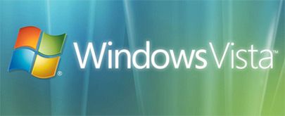 Najlepsze (i najgorsze) momenty w historii Windows 7