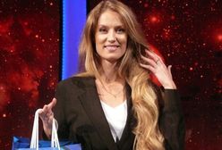 Sylwia Toczyńska z "1 z 10" cieszy się szalonym powodzeniem u zawodników. Ma swój sposób na zuchwałych podrywaczy