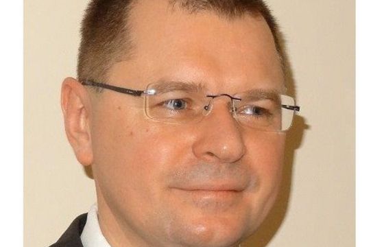 Leszek Sukiennik szefem sprzedaży i marketingu w Kia Motors Polska, Sebastian Domeracki przeszedł do Citroena