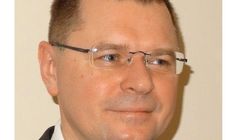 Leszek Sukiennik szefem sprzedaży i marketingu w Kia Motors Polska, Sebastian Domeracki przeszedł do Citroena