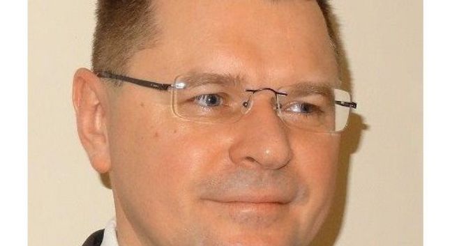 Leszek Sukiennik szefem sprzedaży i marketingu w Kia Motors Polska, Sebastian Domeracki przeszedł do Citroena