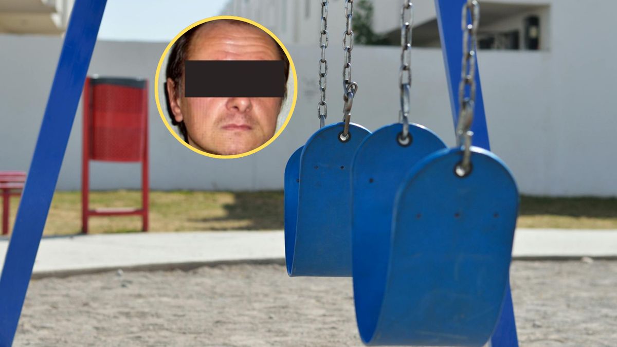 Czy "Cyklop" znów zagraża dzieciom w Mysłowicach?