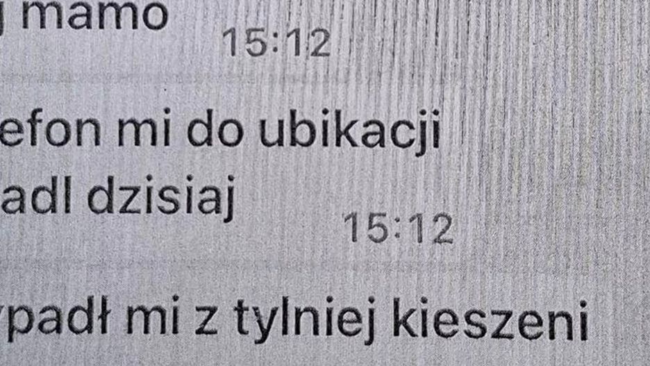 Fot. Licencjodawca