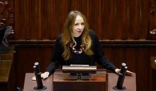 Szykują się zmiany w urlopach. Ministra: to priorytet resortu