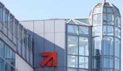 Gigant medialny zwalnia 430 osób. Chce go nabyć niedoszły kupiec TVN