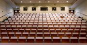 Kraków: Pytania o normy na Uniwersytecie Komisji Edukacji Narodowej