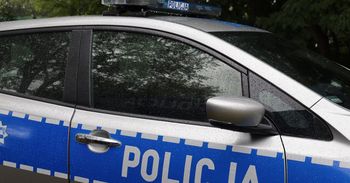 Bielsko-Biała: Niecodzienny wypadek. Alkohol, kosiarka i prace w ogrodzie. To nie mogło się dobrze skończyć