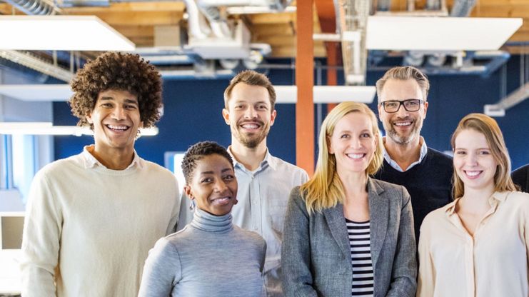 Blastocystoza jest jedną z najbardziej rozpowszechnionych parazytoz u ludzi. Pierwotniaki z rodzaju Blastocystis są obecne na całym świecie.