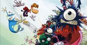 Rayman skończył 30 lat. Przyszłość marki jest w dobrych rękach, ale Ubisoft przestrzega przed nadmiernymi oczekiwaniami