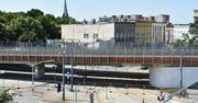 Chorzów: Specjalny zespół wdroży zmiany. Zajmie się rozbiórką estakady