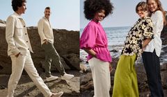 C&amp;A zatrudnia Rebell Concept