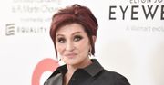 Sharon Osbourne przyznała się do kontrowersyjnej kuracji. Walczyła ze zbędnymi kilogramami