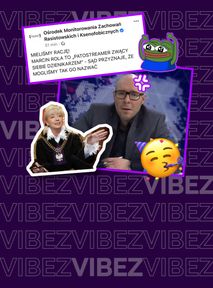 Sąd orzekł, że Marcin Rola z wRealu24 to patostreamer. I można tak o nim mówić