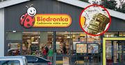 Biedronka sprzedaje plecaki "militarne". Nie spełniają wymagań RCB