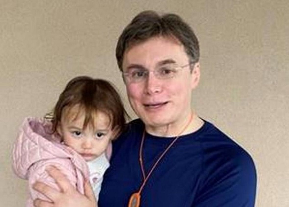 Dziewczynkę przebadano na wszystkie choroby