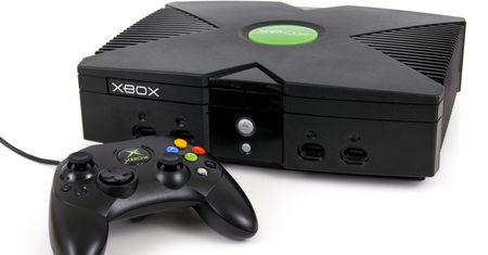 Xbox mógł być hitem nawet w Japonii, ale Bill Gates popełnił ogromny błąd