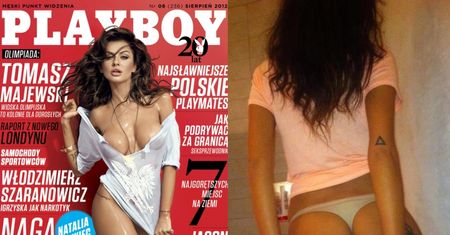 Takiej Natalii Siwiec już nie zobaczymy? Ma NOWY, MNIEJSZY BIUST... (ZDJĘCIA)