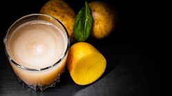 Sok z ziemniaka - właściwości zdrowotne, przeciwwskazania, skutki uboczne