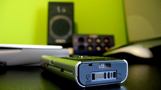 Do Aero2 można się już logować za pomocą kart Plusa i MVNO 1