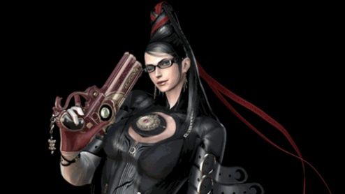 Najlepsze gry pierwszej połowy 2010 1